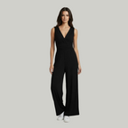 Lachlan | Effortless Style Women’s Jumpsuit