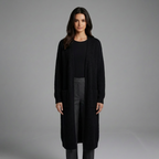 Tahlia | Oversized Women’s Cardigans for Cozy Styling
