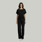 Miranda | Chic Women’s Jumpsuit with Modern Cut