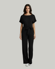 Miranda | Chic Women’s Jumpsuit with Modern Cut