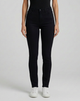 Xanthe | Sculpting Fit Women’s Jeans for Flattering Wear