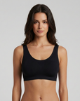 Elsie | Everyday Support Women’s Sports Bra for Active Wear