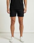 Ethan | Soft Touch Men’s Shorts for All-Day Comfort