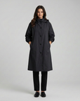 Sienna | Versatile Women’s Trench Coats for All Seasons