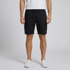 Oliver | Adjustable Fit Cargo Men’s Shorts for Versatile Wear