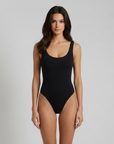 Ashlyn | Inclusive Fit One Piece Swimsuits for Confident Wear