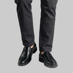 Raff | Classic Penny Loafers for Men