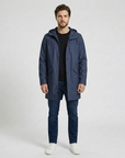 Brayden | Waterproof All-Weather Men’s Coat for Everyday Protection
