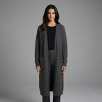 Tahlia | Oversized Women’s Cardigans for Cozy Styling