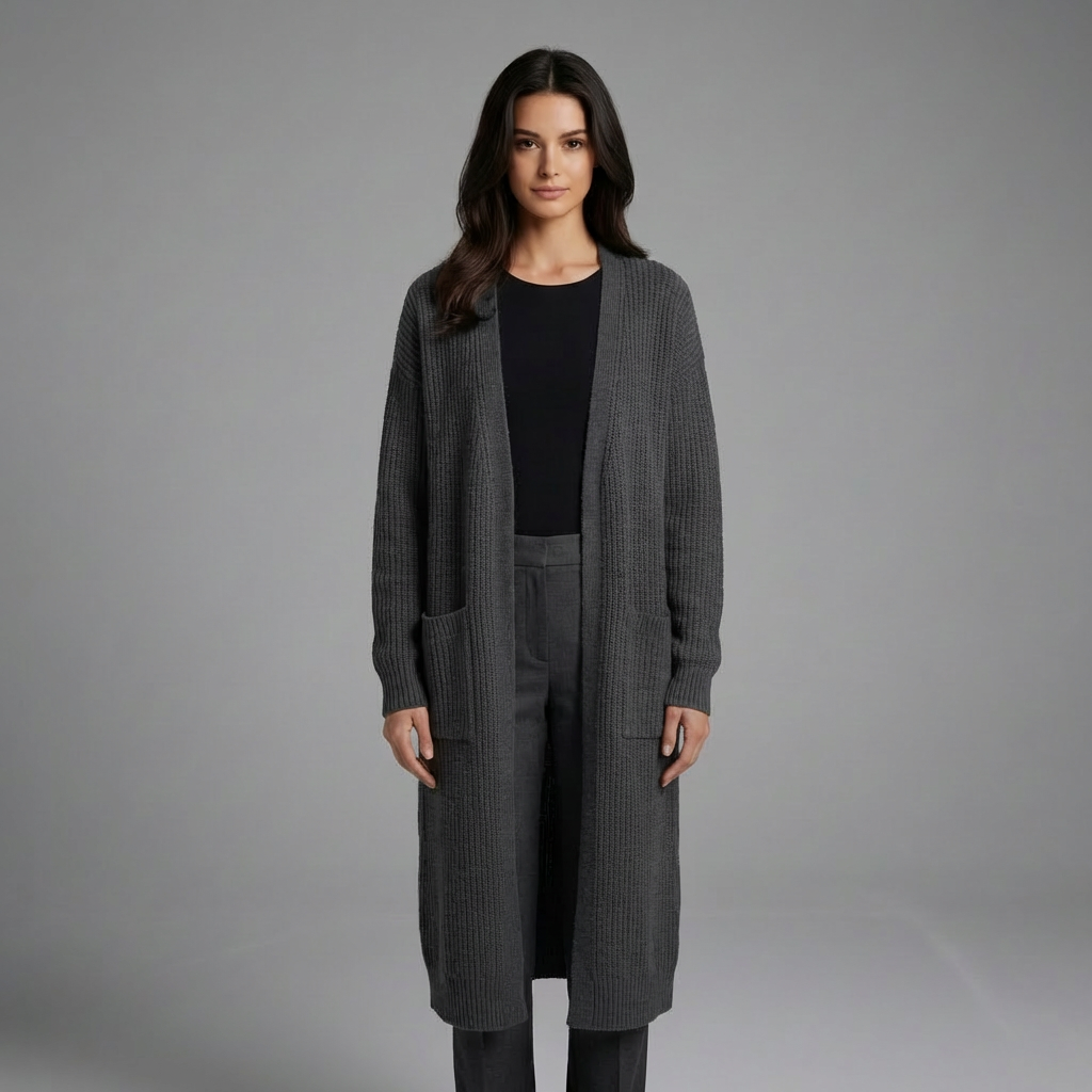 Tahlia | Oversized Women’s Cardigans for Cozy Styling