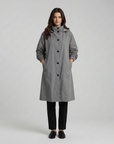 Sienna | Versatile Women’s Trench Coats for All Seasons