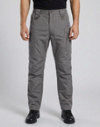 Isaac | Multi Pocket Men’s Cargo Pants for Functional Style