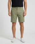 Cameron | Stylish Summer Men’s Shorts for Everyday Wear