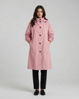 Sienna | Versatile Women’s Trench Coats for All Seasons