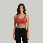 Maddison | Comfortable Everyday Sports Bra for Training