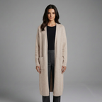 Tahlia | Oversized Women’s Cardigans for Cozy Styling