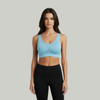 Maddison | Comfortable Everyday Sports Bra for Training