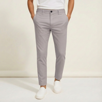 Light Gray