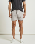 Ethan | Soft Touch Men’s Shorts for All-Day Comfort
