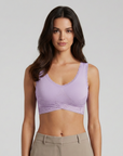 Gia | Posture Support Women’s Sports Bra for Stable Comfort
