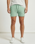 Ethan | Soft Touch Men’s Shorts for All-Day Comfort