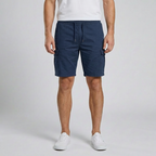 Oliver | Adjustable Fit Cargo Men’s Shorts for Versatile Wear