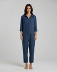 Violet | Everyday Comfort Women’s Jumpsuit for Modern Wear