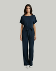 Miranda | Chic Women’s Jumpsuit with Modern Cut