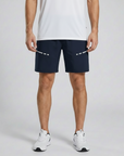 Brodie | Training Ready Men’s Shorts for Workout Sessions