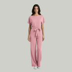 Miranda | Chic Women’s Jumpsuit with Modern Cut