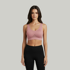 Maddison | Comfortable Everyday Sports Bra for Training