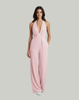 Aliyah | Women’s Jumpsuit with Minimal Elegance