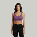 Maddison | Comfortable Everyday Sports Bra for Training
