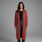 Tahlia | Oversized Women’s Cardigans for Cozy Styling