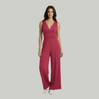 Lachlan | Effortless Style Women’s Jumpsuit