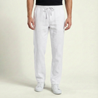 Harrison | Lightweight Linen Men’s Trouser for Summer Wear