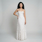 Olivia | Elegant Summer Dresses for Women