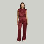 Callista | Timeless Style Women’s Jumpsuit for Any Occasion