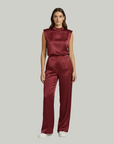 Callista | Timeless Style Women’s Jumpsuit for Any Occasion