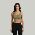 Maddison | Comfortable Everyday Sports Bra for Training