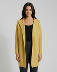 Karlee | Cozy Comfort Women’s Cardigan for Everyday Wear