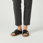 Renee | Comfortable Everyday Women’s Sandals for Daily Use