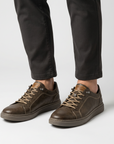Tristan | Stylish Men’s Sneakers for Daily Comfort