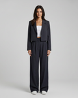 Nerida | Elegant Suiting Women’s Blazers for Elevated Dressing