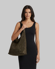 Mia | Chic Tote Women’s Bag for Everyday Use