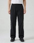 Ashton | Wide Leg Comfort Men’s Trouser for Relaxed Wear