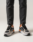 Bailey | Casual Men’s Sneakers for Active Days