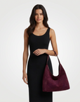 Mia | Chic Tote Women’s Bag for Everyday Use