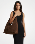 Mia | Chic Tote Women’s Bag for Everyday Use