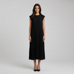 Bec | Feines Sommerkleid für Damen für saisonale Eleganz